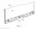 Fig. 08 - Retainers