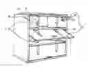 Fig. 01 - Dresser 2.0
