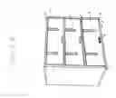 Fig. 02 - Dresser 2.0