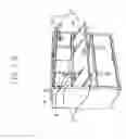 Fig. 03 - Dresser 2.0