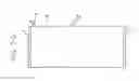 Fig. 04 - Dresser 2.0
