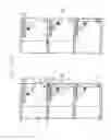 Fig. 05 - Dresser 2.0