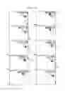Fig. 06 - Dresser 2.0