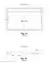 Fig. 02 - Stepless sliding doors system