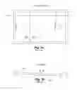 Fig. 03 - Stepless sliding doors system