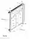 Fig. 06 - Stepless sliding doors system