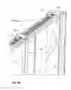 Fig. 07 - Stepless sliding doors system