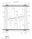 Fig. 08 - Stepless sliding doors system
