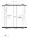 Fig. 09 - Stepless sliding doors system