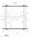 Fig. 12 - Stepless sliding doors system