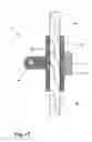 Fig. 17 - Stepless sliding doors system