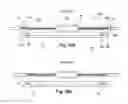 Fig. 22 - Stepless sliding doors system
