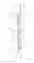 Fig. 04 - Vertical sliding element