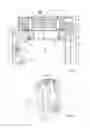 Fig. 06 - Vertical sliding element