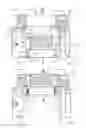 Fig. 07 - Vertical sliding element