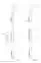 Fig. 09 - Vertical sliding element