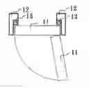 Fig. 01 - RESCUING AND POSITIONING ASSEMBLY