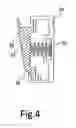 Fig. 04 - RESCUING AND POSITIONING ASSEMBLY