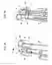 Fig. 02 - WINDOW LIFTER ASSEMBLY AND MANUFACTURING METHOD