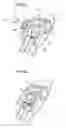 Fig. 06 - WINDOW LIFTER ASSEMBLY AND MANUFACTURING METHOD