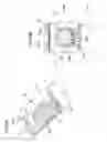 Fig. 09 - WINDOW LIFTER ASSEMBLY AND MANUFACTURING METHOD