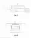 Fig. 06 - Multifunction radar based detection system for a vehicle liftgate