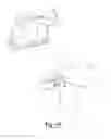 Fig. 19 - Multifunction radar based detection system for a vehicle liftgate