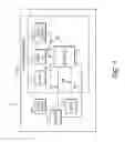 Fig. 02 - Automatic bed cover door systems for a truck