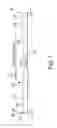 Fig. 07 - Automatic bed cover door systems for a truck