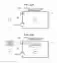 Fig. 22 - Apparatus, management system, and non-transitory computer readable medium for entrance control
