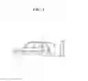 Fig. 04 - APPARATUS AND METHOD FOR CONTROLLING VEHICLE