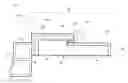 Fig. 01 - Door assembly