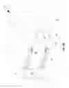 Fig. 08 - Door assembly