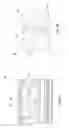 Fig. 16 - Door assembly