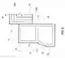 Fig. 20 - Door assembly