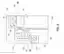 Fig. 22 - Door assembly