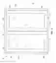 Fig. 32 - Door assembly