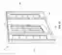 Fig. 33 - Door assembly