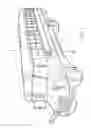 Fig. 02 - Window assembly for vehicle