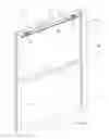 Fig. 03 - Window assembly for vehicle