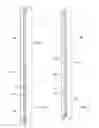 Fig. 06 - Window assembly for vehicle