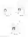 Fig. 08 - Window assembly for vehicle