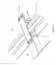 Fig. 04 - Improved Sectional Door