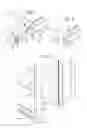 Fig. 04 - Fenestration trim assembly