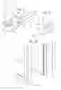 Fig. 07 - Fenestration trim assembly