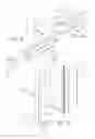 Fig. 10 - Fenestration trim assembly