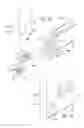 Fig. 13 - Fenestration trim assembly