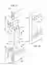 Fig. 17 - Fenestration trim assembly