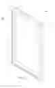 Fig. 23 - Fenestration trim assembly