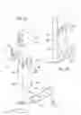 Fig. 25 - Fenestration trim assembly